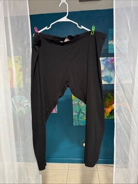 H&M Leggings
